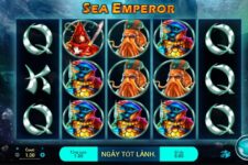 Su500 – Game V99 Club – Lộc Win – Những ngọn lửa đổi thưởng giúp bạn xây dựng tương lai rực cháy