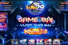 Vén bức màn bí mật về những vấn đề mà game thủ gặp phải tại Win79