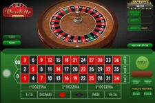 Hướng dẫn cách chơi game Roulette từ A đến Z cho người mới tải Sunwin