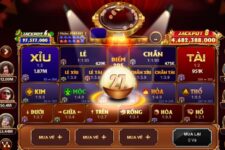 Trải nghiệm game Keno Lộc Phát đỉnh nhất chỉ có tại cổng Sunwin/ Nhatvip/ May Club