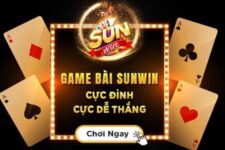 Hướng dẫn tải Sunwin Android nhanh và chính xác nhất