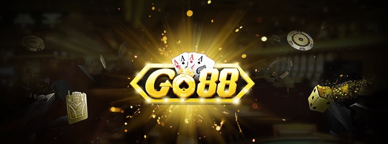 Chơi game bài đổi thưởng tiền mặt siêu đỉnh tại Go88