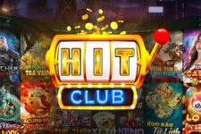 Top 5 game đánh bài rút tiền mặt về tài khoản ngân hàng uy tín nhất 2024