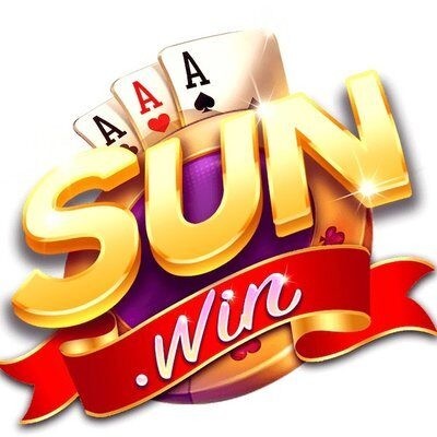 Nhóm Facebook Sunwin nơi giao lưu và chia sẻ của cộng đồng game thủ đam mê cờ bạc