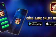 Tải app tài xỉu May club APK, Android, IOS Mới Nhất 2024