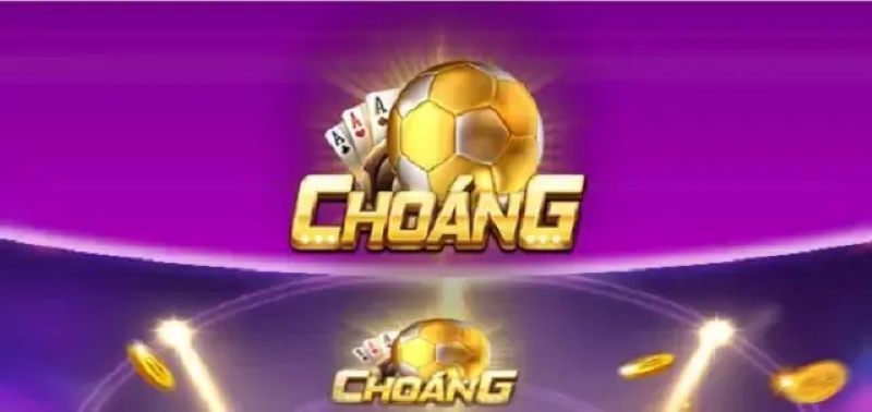Bùng nổ cơ hội đổi thưởng khi chơi tài xỉu livestream Choang Club, Sunwin, May Club