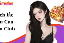 Bầu Cua Iwin Club – Cách lắc bầu cua đơn giản cho người mới