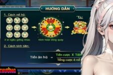 85Bet – QQ188 – VuaBet Win – Hướng dẫn chơi bài Liêng chi tiết