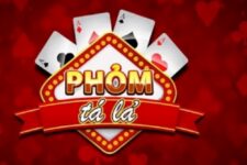 360Bet – SocVip Club – HB88 – Top 3 địa chỉ quay hũ ăn tiền uy tín 2024