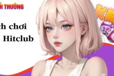 Keno Hitclub – Khám phá quy trình chơi game 1 triệu cao thủ