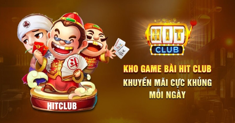 Bí quyết và chiến thuật chơi game bài phỏm Hit Club và Win79