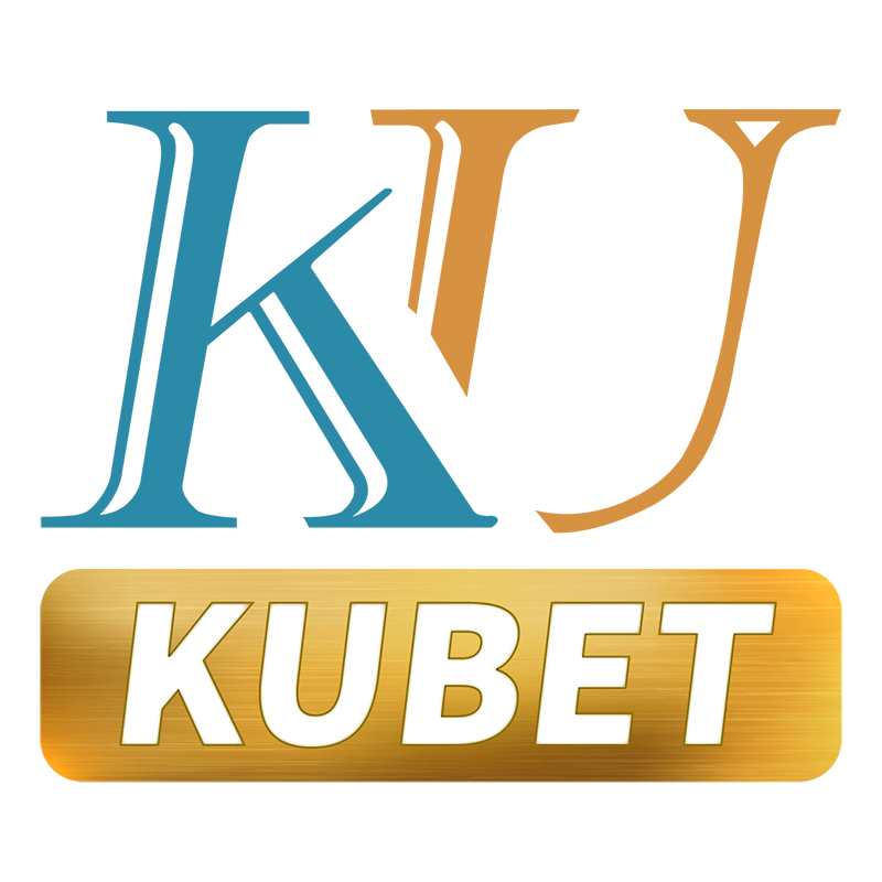  Kubet chơi bịp và những điều cần tránh khi cá cược 