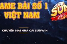 85Bet – FA88 Club – W88 – Cách chơi game slot đổi thưởng cho tân thủ